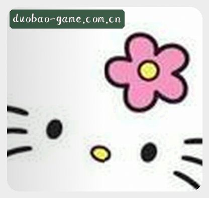 钱芳