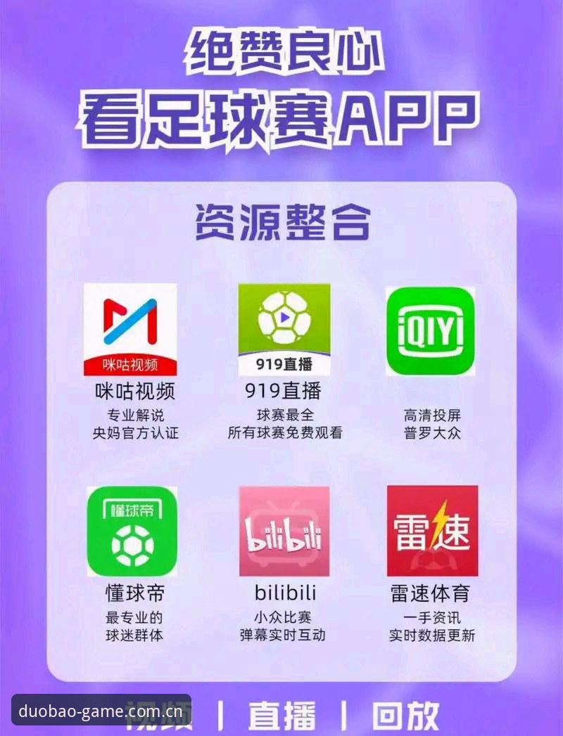 多宝体育足球直播 - 多宝体育_多宝官网_DUOBAO移动端