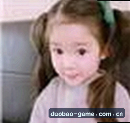 孙悦