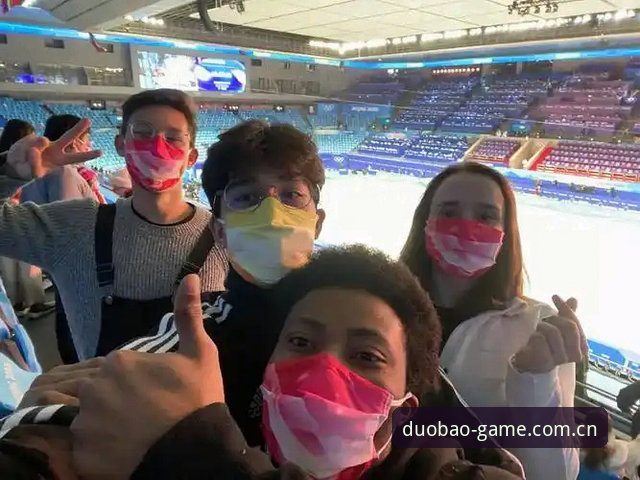资深球迷亲历：格拉利什与皮克福德凌晨狂欢背后的赛事观赛心得分享